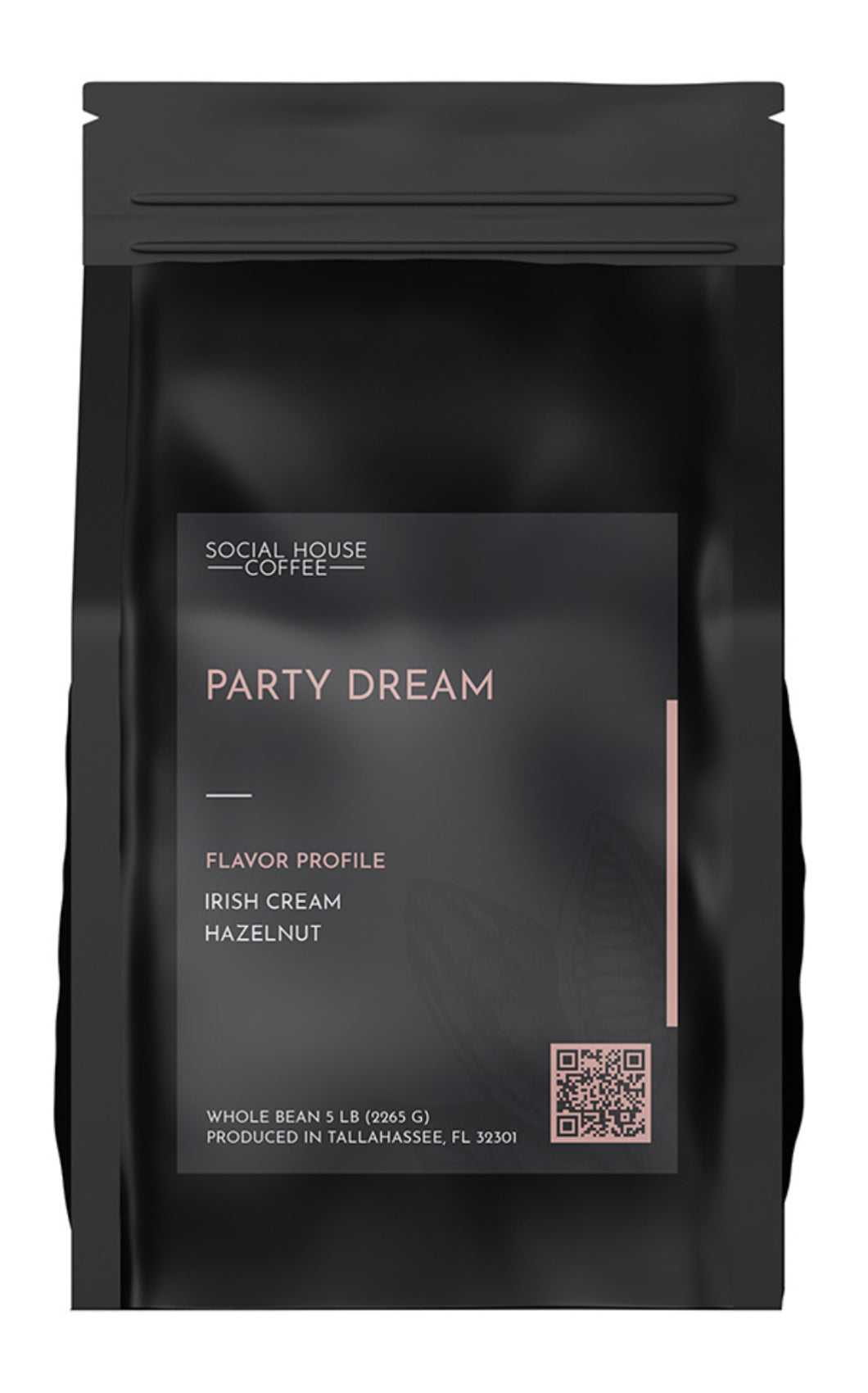 PARTY DREAM (MEDIUM BODY)